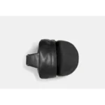 2999_qboh0_a0 (1)-4-outlet90-com