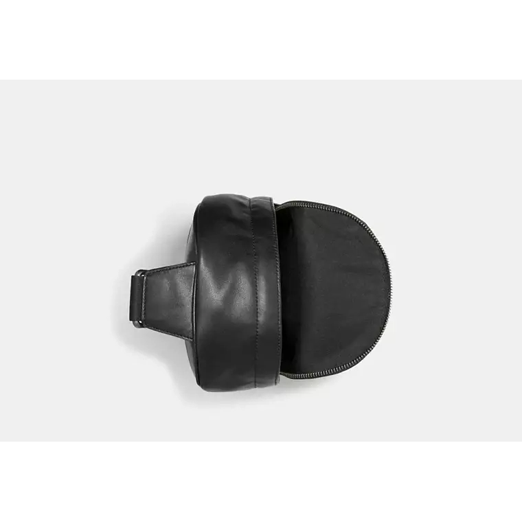 2999_qboh0_a8-2-outlet90-com