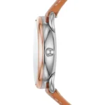 fossil-tailor-date-day-blue-dial-ladies-watch-es4257-2-outlet90-com