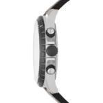 1l_800x800-3-outlet90-com