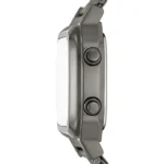 1l_800x800-3-outlet90-com