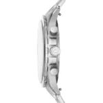 1l_800x800-3-outlet90-com