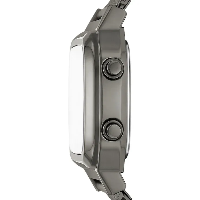 2l_800x800-2-outlet90-com