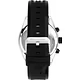 montre-maserati-traguardo-r8871612045_v1n185@2x-5-outlet90-com