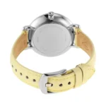 orologio-fossil-mod-jacqueline-offerta-5-outlet90-com