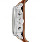 318851803-3-outlet90-com