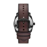 51bahgaas-l._sx679_-4-outlet90-com