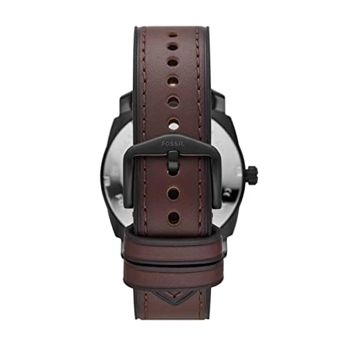 31bi-hk3tbl-3-outlet90-com