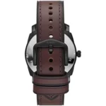 51bahgaas-l._ac_sx679_-4-outlet90-com