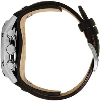 31biq8gm+fl._ac_-4-outlet90-com