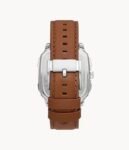 61uxsg2ghql._ac_sx679_ (1)-1-outlet90-com