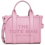 شنطة مارك جاكوبس Jacquard Tote
