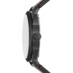 51bahgaas-l._ac_sx679_-4-outlet90-com