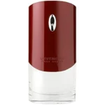 61eyp5a89vl._ac_sx679_-1-outlet90-com