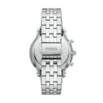 95970103-6f8a-45a7-92bf-35521d00f943-4-outlet90-com