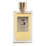 عطر روزيندو ماتيو نمبر5 – للجنسين – أو دو برفيوم – 100 مل