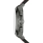 81h07qpy1gl._ac_sx679_-4-outlet90-com