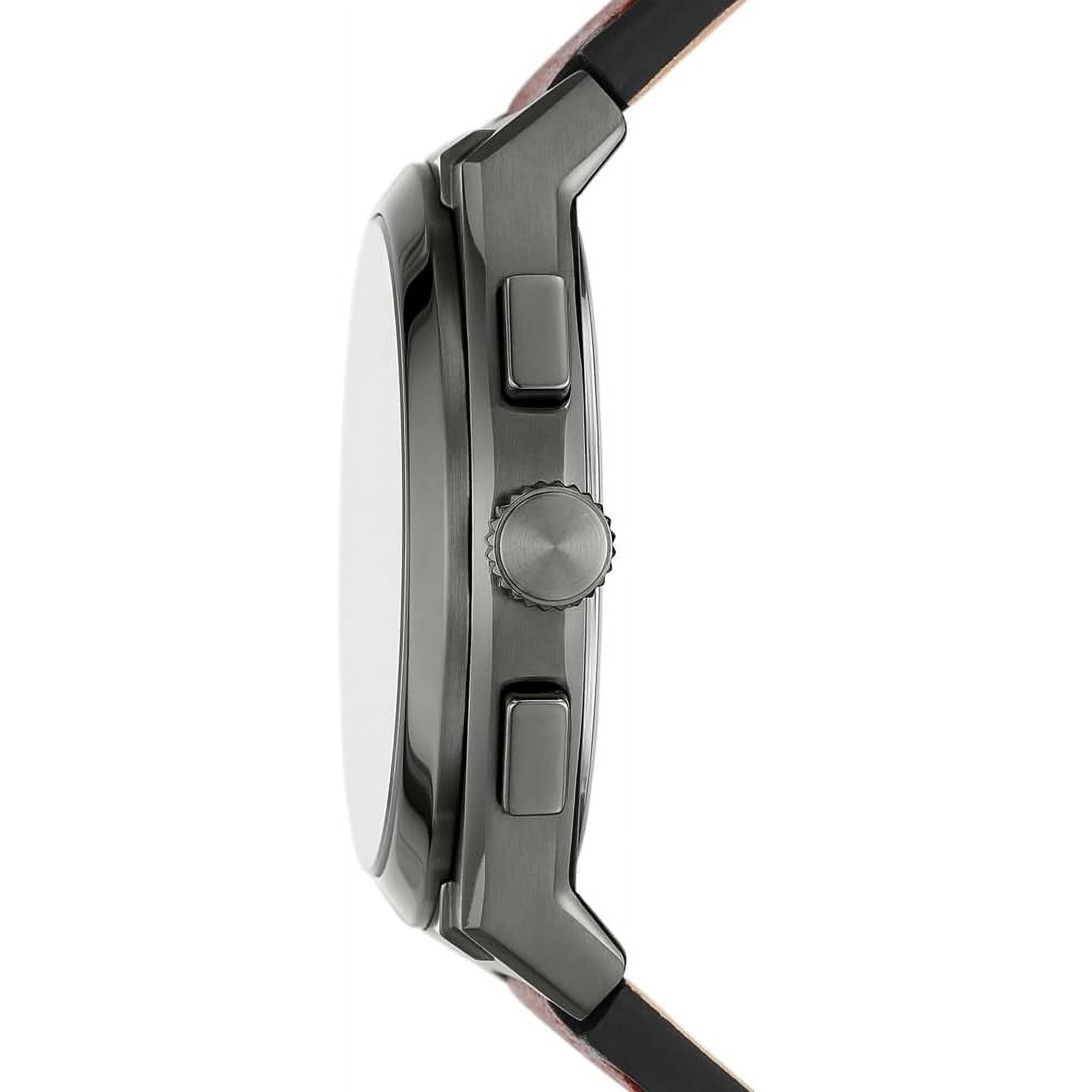 3977f6e2-b2d3-4096-b951-5f65f729ced1.5992b150323557fc21978aa57c28c2b4-4-outlet90-com
