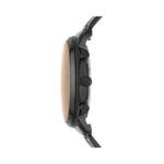 5c3b1630-0024-4237-a24a-8fa529c2fa33-3-outlet90-com