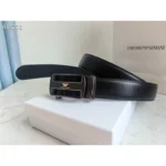 24c4007a-9db5-46a2-b303-c60e395c2a9e-3-outlet90-com