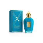 buy-xerjoff-erba-pura-edp-100ml-niche-gallerie.com_-2-outlet90-com