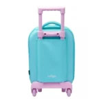 h19415s-5-outlet90-com
