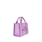images (6)-2-outlet90-com