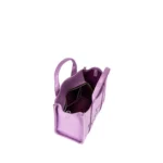 images (6)-2-outlet90-com