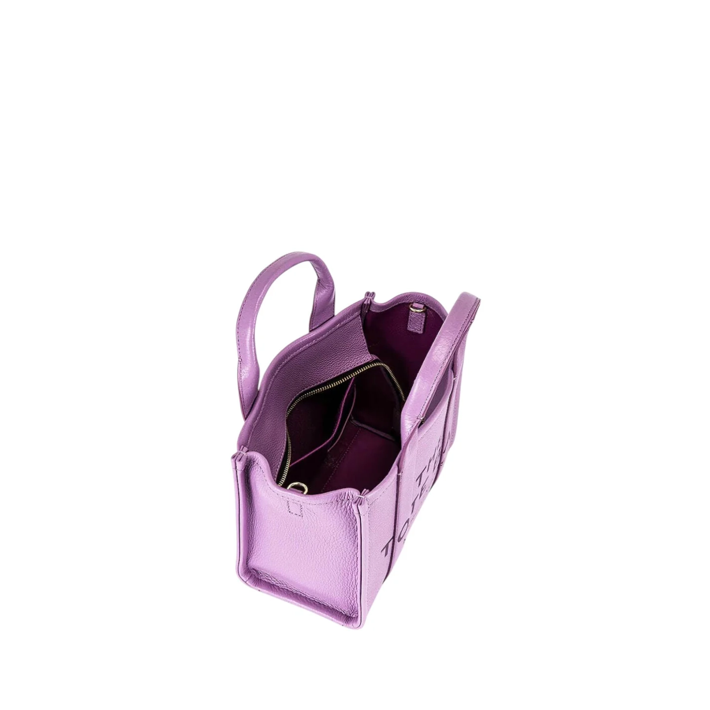 4.4_243a3a49-7167-4c35-bddc-5f2bb228feb9-3-outlet90-com