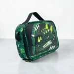 66617fe2-af99-4981-84bd-e5c3234456bf_medium-7-outlet90-com