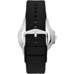 51izugjzeul._ac_sx679_-5-outlet90-com