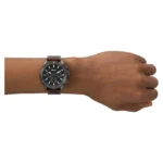 51fkfhawybl._sx679_-5-outlet90-com