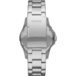 619hbzfsgel._ac_sx679_-2-outlet90-com
