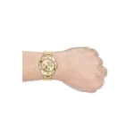 61zaaikclkl._sx522_-4-outlet90-com