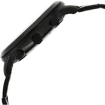 514yxjbzuxl._ac_sx679_-5-outlet90-com