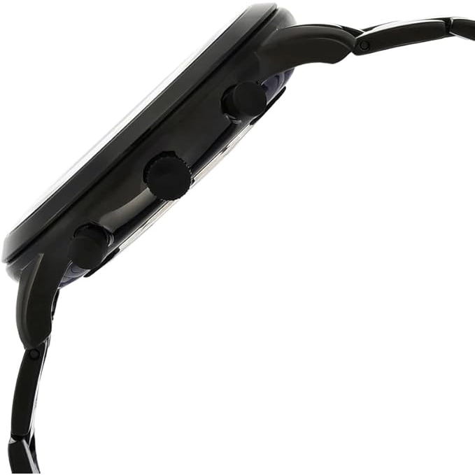 415hfpycs7l._ac_sx679_-4-outlet90-com