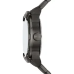 51ea9wufanl._ac_sx679_-4-outlet90-com