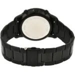 514yxjbzuxl._ac_sx679_-5-outlet90-com