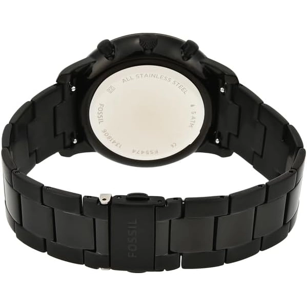 416ugi0tj5l._ac_sx679_-1-outlet90-com