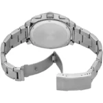 81nsssadual._sx522_ (1)-6-outlet90-com