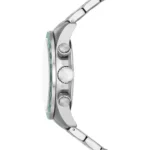 51ynevql9rl._ac_sx679_-3-outlet90-com