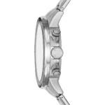 51u0rnfchel._ac_sx522_-4-outlet90-com