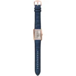 51ues1geujl._ac_sx679_-6-outlet90-com