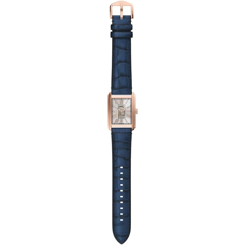 419sjej58ql._ac_sx679_-1-outlet90-com
