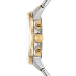 5127ehlfhdl._ac_sx679_-4-outlet90-com