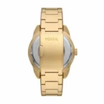 51owimsjbdl._sx679_-4-outlet90-com