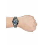 51wpeqmtc0l._sx679_-4-outlet90-com
