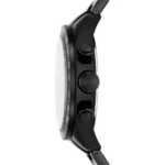51nd+ppc0fl._ac_sx679_-4-outlet90-com