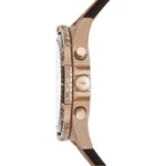 61docacvasl._ac_sx679_-4-outlet90-com
