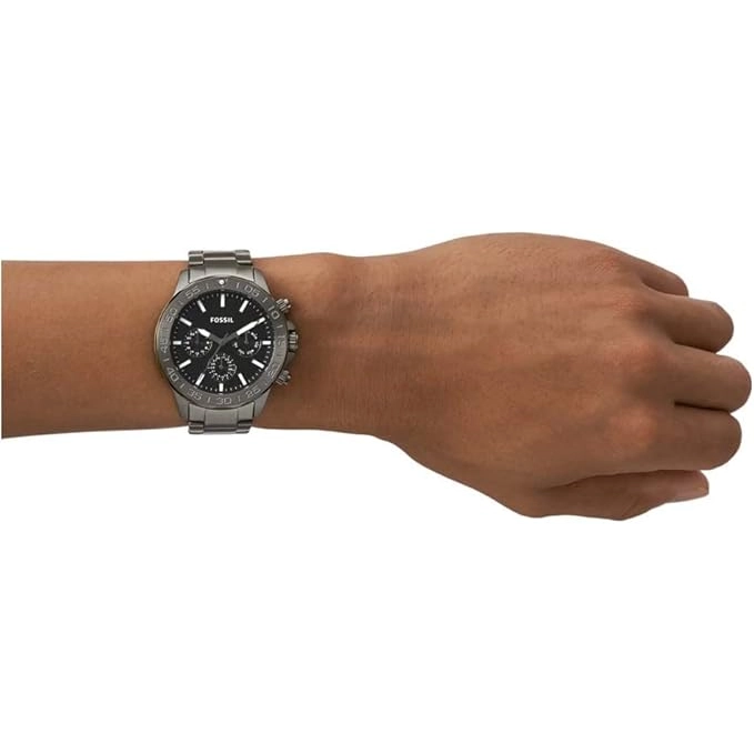 41chghomq1l._ac_sx679_-1-outlet90-com